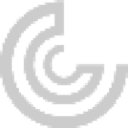 WeHave, BubblyDoo, JStack (Cronos), Inuits logo