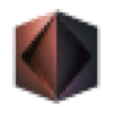 Kaedim, Y Combinator-backed logo