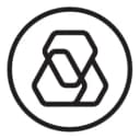 Outpost logo