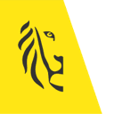 Flanders Agency of Home Affairs logo